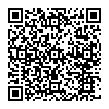 楊梅楊湖路合法鋼構廠房-QR CODE