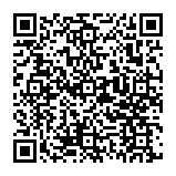 -QR CODE