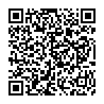 楊梅楊湖路廠房-QR CODE