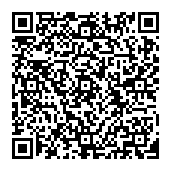 楊梅楊湖路廠房200坪廠房工業建地-QR CODE