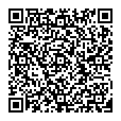 楊梅楊湖路廠房200坪廠房工業建地-QR CODE