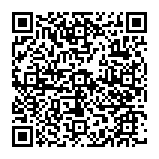 楊梅楊湖路獨棟全新廠房-QR CODE