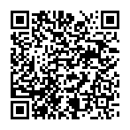 -QR CODE