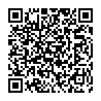 楊梅楊湖路200廠房-QR CODE