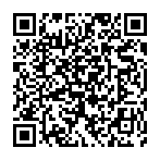 楊梅楊湖路200廠房-QR CODE