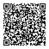 楊梅正幼獅工業廠房工業地廠房買賣租賃-QR CODE