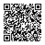 楊梅正萬大路透天-QR CODE