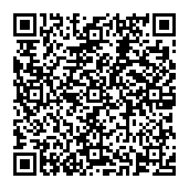楊梅正66快速路大腹地倉庫出租楊梅廠房出租-QR CODE