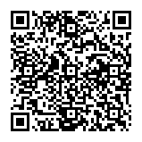 楊梅正66快速路大腹地倉庫-QR CODE