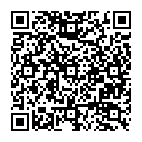 楊梅比佛利國家公園2房車-QR CODE