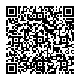 楊梅比佛利大面寬招財金店面-QR CODE