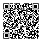 楊梅比佛利電梯-QR CODE