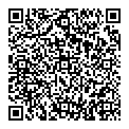 楊梅民富路一段近楊梅火車站水美國小方正2層樓透天厝附頂加-QR CODE