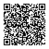 楊梅永美路透天店面出售-QR CODE