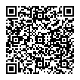 楊梅法拍屋三民路57號4層樓-QR CODE