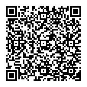 楊梅法拍屋中山南路568巷2弄11號2層樓-QR CODE