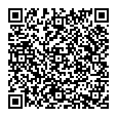 楊梅法拍屋中山南路800巷138弄30號4層樓興達大鎮-QR CODE