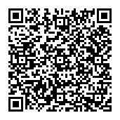 楊梅法拍屋中山南路800巷138弄53號5層樓興達大鎮-QR CODE