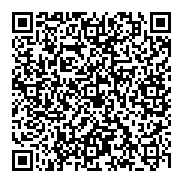 楊梅法拍屋交流道夏威夷別墅社區法拍好丘0906901097-QR CODE