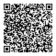 楊梅法拍屋台北新都凱薩大樓社區法拍好丘0906901097-QR CODE