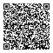 楊梅法拍屋四維國小五守新村A區法拍好丘0906901097-QR CODE