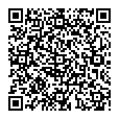 楊梅法拍屋幼獅工業區龍家天下法拍好丘0906901097-QR CODE