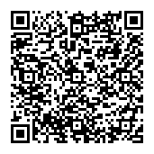 楊梅法拍屋文化街189巷48號12樓五守新村-QR CODE