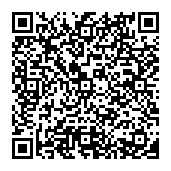 楊梅法拍屋文化街259號4樓之1文化金都-QR CODE
