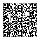 楊梅法拍屋文化街351巷9號4樓瑞光國宅-QR CODE