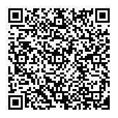 楊梅法拍屋新農街二段110巷16號5樓-QR CODE