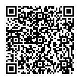 楊梅法拍屋新農街282號7樓-QR CODE
