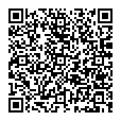 楊梅法拍屋梅獅路二段249巷14號6樓名座花園城-QR CODE