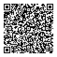 楊梅法拍屋楊光中小學陽光經典別墅法拍好丘0906901097-QR CODE