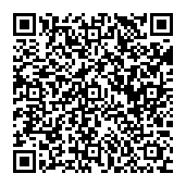 楊梅法拍屋楊新北路21巷3弄6號3層樓-QR CODE