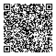 楊梅法拍屋楊明國小X計劃2智富城法拍好丘0906901097-QR CODE