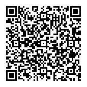 楊梅法拍屋瑞坪國中名座花園城法拍好丘0906901097-QR CODE