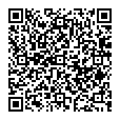 楊梅法拍屋瑞坪國中名座花園城法拍好丘0906901097-QR CODE