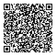 楊梅法拍屋瑞坪國中日光郡大樓區法拍好丘0906901097-QR CODE