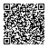 楊梅法拍屋瑞坪路79巷20號3樓-QR CODE
