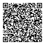 楊梅法拍屋瑞塘國中小瑞光國宅2區法拍好丘0906901097-QR CODE