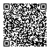 楊梅法拍屋瑞梅國小舞揚一綻法拍好丘0906901097-QR CODE