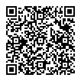 楊梅法拍屋萬大路7巷8號3層樓-QR CODE