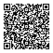 楊梅法拍屋薪家坡H區法拍好丘0906901097-QR CODE