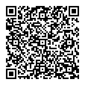 楊梅法拍屋蘋果路108巷3弄28號3層樓蘋果村-QR CODE