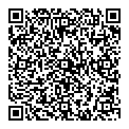 楊梅法拍屋裕成南路374號12樓之1台北新都亞熱帶凱撒區-QR CODE