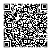 楊梅法拍屋青山三街69號8樓龍家天下-QR CODE