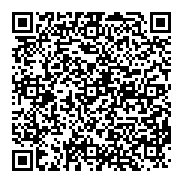 楊梅法拍屋龍潭科學園區好時代店辦法拍好丘0906901097-QR CODE