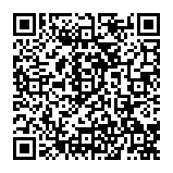 -QR CODE