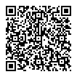 -QR CODE