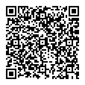 楊梅法拍華廈桃園市楊梅區瑞坪路79巷20號3樓-QR CODE